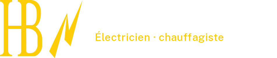 Higonnet Benoit, électricien et chauffagiste